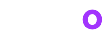 Stardust marketing Agency
