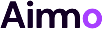 Stardust marketing Agency