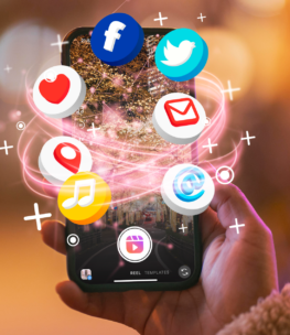 social
