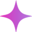 star3