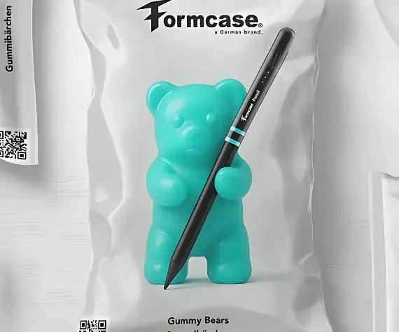 logo-product1