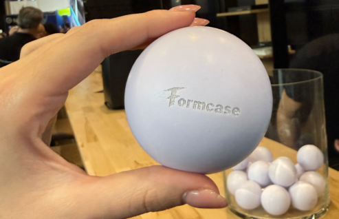 formcase